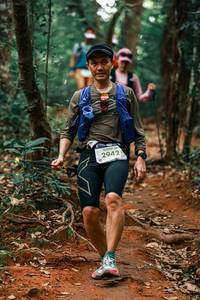 BIB: 
                            <button type="button" onclick="openModal(25958278)" class="btn btn-primary btn-sm float-right btn-popup" data-toggle="modal" data-target=".modal-high-quality">
                        <i class="fas fa-shopping-cart"></i> Add to Cart
                    </button>
                                            <button type="button" onclick="isThisMe(25958278, true)" class="btn btn-success btn-sm float-right btn-popup btn-isme hidden" data-toggle="tooltip" data-placement="bottom" title="นี่คือรูปของคุณใช่ไหม คลิกที่นี่เพื่อเอาเข้าอัลบั้ม">
                        <i class="fas fa-plus"></i> Add to album
                    </button>
                    <button type="button" onclick="isThisMe(25958278, false)" class="btn btn-warning btn-sm float-right btn-popup btn-isnotme hidden">
                        <i class="fas fa-ban"></i> Remove from album
                    </button>