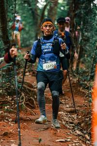 BIB: 
                            <button type="button" onclick="openModal(25958203)" class="btn btn-primary btn-sm float-right btn-popup" data-toggle="modal" data-target=".modal-high-quality">
                        <i class="fas fa-shopping-cart"></i> Add to Cart
                    </button>
                                            <button type="button" onclick="isThisMe(25958203, true)" class="btn btn-success btn-sm float-right btn-popup btn-isme hidden" data-toggle="tooltip" data-placement="bottom" title="นี่คือรูปของคุณใช่ไหม คลิกที่นี่เพื่อเอาเข้าอัลบั้ม">
                        <i class="fas fa-plus"></i> Add to album
                    </button>
                    <button type="button" onclick="isThisMe(25958203, false)" class="btn btn-warning btn-sm float-right btn-popup btn-isnotme hidden">
                        <i class="fas fa-ban"></i> Remove from album
                    </button>