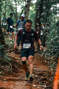 BIB: 
                            <button type="button" onclick="openModal(25741445)" class="btn btn-primary btn-sm float-right btn-popup" data-toggle="modal" data-target=".modal-high-quality">
                        <i class="fas fa-shopping-cart"></i> Add to Cart
                    </button>
                                            <button type="button" onclick="isThisMe(25741445, true)" class="btn btn-success btn-sm float-right btn-popup btn-isme hidden" data-toggle="tooltip" data-placement="bottom" title="นี่คือรูปของคุณใช่ไหม คลิกที่นี่เพื่อเอาเข้าอัลบั้ม">
                        <i class="fas fa-plus"></i> Add to album
                    </button>
                    <button type="button" onclick="isThisMe(25741445, false)" class="btn btn-warning btn-sm float-right btn-popup btn-isnotme hidden">
                        <i class="fas fa-ban"></i> Remove from album
                    </button>