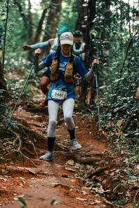 BIB: 
                            <button type="button" onclick="openModal(25739465)" class="btn btn-primary btn-sm float-right btn-popup" data-toggle="modal" data-target=".modal-high-quality">
                        <i class="fas fa-shopping-cart"></i> Add to Cart
                    </button>
                                            <button type="button" onclick="isThisMe(25739465, true)" class="btn btn-success btn-sm float-right btn-popup btn-isme hidden" data-toggle="tooltip" data-placement="bottom" title="นี่คือรูปของคุณใช่ไหม คลิกที่นี่เพื่อเอาเข้าอัลบั้ม">
                        <i class="fas fa-plus"></i> Add to album
                    </button>
                    <button type="button" onclick="isThisMe(25739465, false)" class="btn btn-warning btn-sm float-right btn-popup btn-isnotme hidden">
                        <i class="fas fa-ban"></i> Remove from album
                    </button>