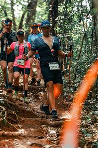 BIB: 
                            <button type="button" onclick="openModal(25742945)" class="btn btn-primary btn-sm float-right btn-popup" data-toggle="modal" data-target=".modal-high-quality">
                        <i class="fas fa-shopping-cart"></i> Add to Cart
                    </button>
                                            <button type="button" onclick="isThisMe(25742945, true)" class="btn btn-success btn-sm float-right btn-popup btn-isme hidden" data-toggle="tooltip" data-placement="bottom" title="นี่คือรูปของคุณใช่ไหม คลิกที่นี่เพื่อเอาเข้าอัลบั้ม">
                        <i class="fas fa-plus"></i> Add to album
                    </button>
                    <button type="button" onclick="isThisMe(25742945, false)" class="btn btn-warning btn-sm float-right btn-popup btn-isnotme hidden">
                        <i class="fas fa-ban"></i> Remove from album
                    </button>