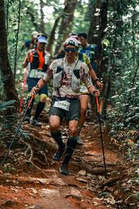 BIB: 
                            <button type="button" onclick="openModal(25739286)" class="btn btn-primary btn-sm float-right btn-popup" data-toggle="modal" data-target=".modal-high-quality">
                        <i class="fas fa-shopping-cart"></i> Add to Cart
                    </button>
                                            <button type="button" onclick="isThisMe(25739286, true)" class="btn btn-success btn-sm float-right btn-popup btn-isme hidden" data-toggle="tooltip" data-placement="bottom" title="นี่คือรูปของคุณใช่ไหม คลิกที่นี่เพื่อเอาเข้าอัลบั้ม">
                        <i class="fas fa-plus"></i> Add to album
                    </button>
                    <button type="button" onclick="isThisMe(25739286, false)" class="btn btn-warning btn-sm float-right btn-popup btn-isnotme hidden">
                        <i class="fas fa-ban"></i> Remove from album
                    </button>