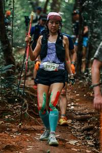 BIB: 
                            <button type="button" onclick="openModal(25746926)" class="btn btn-primary btn-sm float-right btn-popup" data-toggle="modal" data-target=".modal-high-quality">
                        <i class="fas fa-shopping-cart"></i> Add to Cart
                    </button>
                                            <button type="button" onclick="isThisMe(25746926, true)" class="btn btn-success btn-sm float-right btn-popup btn-isme hidden" data-toggle="tooltip" data-placement="bottom" title="นี่คือรูปของคุณใช่ไหม คลิกที่นี่เพื่อเอาเข้าอัลบั้ม">
                        <i class="fas fa-plus"></i> Add to album
                    </button>
                    <button type="button" onclick="isThisMe(25746926, false)" class="btn btn-warning btn-sm float-right btn-popup btn-isnotme hidden">
                        <i class="fas fa-ban"></i> Remove from album
                    </button>