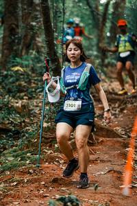 BIB: 
                            <button type="button" onclick="openModal(25958606)" class="btn btn-primary btn-sm float-right btn-popup" data-toggle="modal" data-target=".modal-high-quality">
                        <i class="fas fa-shopping-cart"></i> Add to Cart
                    </button>
                                            <button type="button" onclick="isThisMe(25958606, true)" class="btn btn-success btn-sm float-right btn-popup btn-isme hidden" data-toggle="tooltip" data-placement="bottom" title="นี่คือรูปของคุณใช่ไหม คลิกที่นี่เพื่อเอาเข้าอัลบั้ม">
                        <i class="fas fa-plus"></i> Add to album
                    </button>
                    <button type="button" onclick="isThisMe(25958606, false)" class="btn btn-warning btn-sm float-right btn-popup btn-isnotme hidden">
                        <i class="fas fa-ban"></i> Remove from album
                    </button>