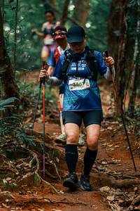 BIB: 
                            <button type="button" onclick="openModal(25762584)" class="btn btn-primary btn-sm float-right btn-popup" data-toggle="modal" data-target=".modal-high-quality">
                        <i class="fas fa-shopping-cart"></i> Add to Cart
                    </button>
                                            <button type="button" onclick="isThisMe(25762584, true)" class="btn btn-success btn-sm float-right btn-popup btn-isme hidden" data-toggle="tooltip" data-placement="bottom" title="นี่คือรูปของคุณใช่ไหม คลิกที่นี่เพื่อเอาเข้าอัลบั้ม">
                        <i class="fas fa-plus"></i> Add to album
                    </button>
                    <button type="button" onclick="isThisMe(25762584, false)" class="btn btn-warning btn-sm float-right btn-popup btn-isnotme hidden">
                        <i class="fas fa-ban"></i> Remove from album
                    </button>