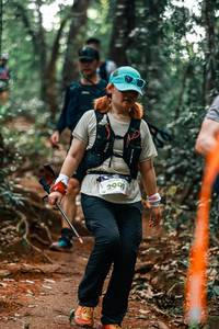 BIB: 
                            <button type="button" onclick="openModal(25741612)" class="btn btn-primary btn-sm float-right btn-popup" data-toggle="modal" data-target=".modal-high-quality">
                        <i class="fas fa-shopping-cart"></i> Add to Cart
                    </button>
                                            <button type="button" onclick="isThisMe(25741612, true)" class="btn btn-success btn-sm float-right btn-popup btn-isme hidden" data-toggle="tooltip" data-placement="bottom" title="นี่คือรูปของคุณใช่ไหม คลิกที่นี่เพื่อเอาเข้าอัลบั้ม">
                        <i class="fas fa-plus"></i> Add to album
                    </button>
                    <button type="button" onclick="isThisMe(25741612, false)" class="btn btn-warning btn-sm float-right btn-popup btn-isnotme hidden">
                        <i class="fas fa-ban"></i> Remove from album
                    </button>