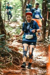 BIB: 
                            <button type="button" onclick="openModal(25959266)" class="btn btn-primary btn-sm float-right btn-popup" data-toggle="modal" data-target=".modal-high-quality">
                        <i class="fas fa-shopping-cart"></i> Add to Cart
                    </button>
                                            <button type="button" onclick="isThisMe(25959266, true)" class="btn btn-success btn-sm float-right btn-popup btn-isme hidden" data-toggle="tooltip" data-placement="bottom" title="นี่คือรูปของคุณใช่ไหม คลิกที่นี่เพื่อเอาเข้าอัลบั้ม">
                        <i class="fas fa-plus"></i> Add to album
                    </button>
                    <button type="button" onclick="isThisMe(25959266, false)" class="btn btn-warning btn-sm float-right btn-popup btn-isnotme hidden">
                        <i class="fas fa-ban"></i> Remove from album
                    </button>