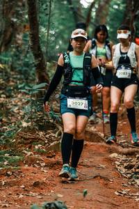 BIB: 
                            <button type="button" onclick="openModal(25956610)" class="btn btn-primary btn-sm float-right btn-popup" data-toggle="modal" data-target=".modal-high-quality">
                        <i class="fas fa-shopping-cart"></i> Add to Cart
                    </button>
                                            <button type="button" onclick="isThisMe(25956610, true)" class="btn btn-success btn-sm float-right btn-popup btn-isme hidden" data-toggle="tooltip" data-placement="bottom" title="นี่คือรูปของคุณใช่ไหม คลิกที่นี่เพื่อเอาเข้าอัลบั้ม">
                        <i class="fas fa-plus"></i> Add to album
                    </button>
                    <button type="button" onclick="isThisMe(25956610, false)" class="btn btn-warning btn-sm float-right btn-popup btn-isnotme hidden">
                        <i class="fas fa-ban"></i> Remove from album
                    </button>