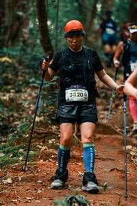 BIB: 
                            <button type="button" onclick="openModal(25759441)" class="btn btn-primary btn-sm float-right btn-popup" data-toggle="modal" data-target=".modal-high-quality">
                        <i class="fas fa-shopping-cart"></i> Add to Cart
                    </button>
                                            <button type="button" onclick="isThisMe(25759441, true)" class="btn btn-success btn-sm float-right btn-popup btn-isme hidden" data-toggle="tooltip" data-placement="bottom" title="นี่คือรูปของคุณใช่ไหม คลิกที่นี่เพื่อเอาเข้าอัลบั้ม">
                        <i class="fas fa-plus"></i> Add to album
                    </button>
                    <button type="button" onclick="isThisMe(25759441, false)" class="btn btn-warning btn-sm float-right btn-popup btn-isnotme hidden">
                        <i class="fas fa-ban"></i> Remove from album
                    </button>