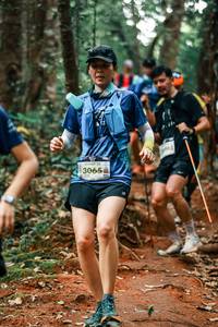 BIB: 
                            <button type="button" onclick="openModal(25957340)" class="btn btn-primary btn-sm float-right btn-popup" data-toggle="modal" data-target=".modal-high-quality">
                        <i class="fas fa-shopping-cart"></i> Add to Cart
                    </button>
                                            <button type="button" onclick="isThisMe(25957340, true)" class="btn btn-success btn-sm float-right btn-popup btn-isme hidden" data-toggle="tooltip" data-placement="bottom" title="นี่คือรูปของคุณใช่ไหม คลิกที่นี่เพื่อเอาเข้าอัลบั้ม">
                        <i class="fas fa-plus"></i> Add to album
                    </button>
                    <button type="button" onclick="isThisMe(25957340, false)" class="btn btn-warning btn-sm float-right btn-popup btn-isnotme hidden">
                        <i class="fas fa-ban"></i> Remove from album
                    </button>