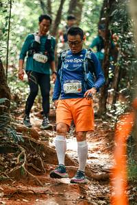 BIB: 
                            <button type="button" onclick="openModal(25959408)" class="btn btn-primary btn-sm float-right btn-popup" data-toggle="modal" data-target=".modal-high-quality">
                        <i class="fas fa-shopping-cart"></i> Add to Cart
                    </button>
                                            <button type="button" onclick="isThisMe(25959408, true)" class="btn btn-success btn-sm float-right btn-popup btn-isme hidden" data-toggle="tooltip" data-placement="bottom" title="นี่คือรูปของคุณใช่ไหม คลิกที่นี่เพื่อเอาเข้าอัลบั้ม">
                        <i class="fas fa-plus"></i> Add to album
                    </button>
                    <button type="button" onclick="isThisMe(25959408, false)" class="btn btn-warning btn-sm float-right btn-popup btn-isnotme hidden">
                        <i class="fas fa-ban"></i> Remove from album
                    </button>