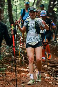 BIB: 
                            <button type="button" onclick="openModal(25740257)" class="btn btn-primary btn-sm float-right btn-popup" data-toggle="modal" data-target=".modal-high-quality">
                        <i class="fas fa-shopping-cart"></i> Add to Cart
                    </button>
                                            <button type="button" onclick="isThisMe(25740257, true)" class="btn btn-success btn-sm float-right btn-popup btn-isme hidden" data-toggle="tooltip" data-placement="bottom" title="นี่คือรูปของคุณใช่ไหม คลิกที่นี่เพื่อเอาเข้าอัลบั้ม">
                        <i class="fas fa-plus"></i> Add to album
                    </button>
                    <button type="button" onclick="isThisMe(25740257, false)" class="btn btn-warning btn-sm float-right btn-popup btn-isnotme hidden">
                        <i class="fas fa-ban"></i> Remove from album
                    </button>