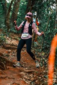 BIB: 
                            <button type="button" onclick="openModal(25958318)" class="btn btn-primary btn-sm float-right btn-popup" data-toggle="modal" data-target=".modal-high-quality">
                        <i class="fas fa-shopping-cart"></i> Add to Cart
                    </button>
                                            <button type="button" onclick="isThisMe(25958318, true)" class="btn btn-success btn-sm float-right btn-popup btn-isme hidden" data-toggle="tooltip" data-placement="bottom" title="นี่คือรูปของคุณใช่ไหม คลิกที่นี่เพื่อเอาเข้าอัลบั้ม">
                        <i class="fas fa-plus"></i> Add to album
                    </button>
                    <button type="button" onclick="isThisMe(25958318, false)" class="btn btn-warning btn-sm float-right btn-popup btn-isnotme hidden">
                        <i class="fas fa-ban"></i> Remove from album
                    </button>