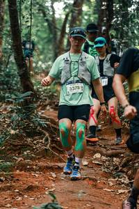 BIB: 
                            <button type="button" onclick="openModal(25739065)" class="btn btn-primary btn-sm float-right btn-popup" data-toggle="modal" data-target=".modal-high-quality">
                        <i class="fas fa-shopping-cart"></i> Add to Cart
                    </button>
                                            <button type="button" onclick="isThisMe(25739065, true)" class="btn btn-success btn-sm float-right btn-popup btn-isme hidden" data-toggle="tooltip" data-placement="bottom" title="นี่คือรูปของคุณใช่ไหม คลิกที่นี่เพื่อเอาเข้าอัลบั้ม">
                        <i class="fas fa-plus"></i> Add to album
                    </button>
                    <button type="button" onclick="isThisMe(25739065, false)" class="btn btn-warning btn-sm float-right btn-popup btn-isnotme hidden">
                        <i class="fas fa-ban"></i> Remove from album
                    </button>