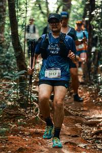 BIB: 
                            <button type="button" onclick="openModal(25742953)" class="btn btn-primary btn-sm float-right btn-popup" data-toggle="modal" data-target=".modal-high-quality">
                        <i class="fas fa-shopping-cart"></i> Add to Cart
                    </button>
                                            <button type="button" onclick="isThisMe(25742953, true)" class="btn btn-success btn-sm float-right btn-popup btn-isme hidden" data-toggle="tooltip" data-placement="bottom" title="นี่คือรูปของคุณใช่ไหม คลิกที่นี่เพื่อเอาเข้าอัลบั้ม">
                        <i class="fas fa-plus"></i> Add to album
                    </button>
                    <button type="button" onclick="isThisMe(25742953, false)" class="btn btn-warning btn-sm float-right btn-popup btn-isnotme hidden">
                        <i class="fas fa-ban"></i> Remove from album
                    </button>