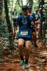 BIB: 
                            <button type="button" onclick="openModal(25742962)" class="btn btn-primary btn-sm float-right btn-popup" data-toggle="modal" data-target=".modal-high-quality">
                        <i class="fas fa-shopping-cart"></i> Add to Cart
                    </button>
                                            <button type="button" onclick="isThisMe(25742962, true)" class="btn btn-success btn-sm float-right btn-popup btn-isme hidden" data-toggle="tooltip" data-placement="bottom" title="นี่คือรูปของคุณใช่ไหม คลิกที่นี่เพื่อเอาเข้าอัลบั้ม">
                        <i class="fas fa-plus"></i> Add to album
                    </button>
                    <button type="button" onclick="isThisMe(25742962, false)" class="btn btn-warning btn-sm float-right btn-popup btn-isnotme hidden">
                        <i class="fas fa-ban"></i> Remove from album
                    </button>