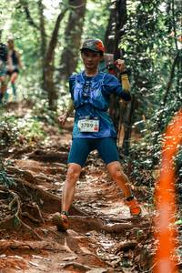 BIB: 
                            <button type="button" onclick="openModal(25746361)" class="btn btn-primary btn-sm float-right btn-popup" data-toggle="modal" data-target=".modal-high-quality">
                        <i class="fas fa-shopping-cart"></i> Add to Cart
                    </button>
                                            <button type="button" onclick="isThisMe(25746361, true)" class="btn btn-success btn-sm float-right btn-popup btn-isme hidden" data-toggle="tooltip" data-placement="bottom" title="นี่คือรูปของคุณใช่ไหม คลิกที่นี่เพื่อเอาเข้าอัลบั้ม">
                        <i class="fas fa-plus"></i> Add to album
                    </button>
                    <button type="button" onclick="isThisMe(25746361, false)" class="btn btn-warning btn-sm float-right btn-popup btn-isnotme hidden">
                        <i class="fas fa-ban"></i> Remove from album
                    </button>