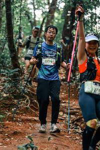 BIB: 
                            <button type="button" onclick="openModal(25739387)" class="btn btn-primary btn-sm float-right btn-popup" data-toggle="modal" data-target=".modal-high-quality">
                        <i class="fas fa-shopping-cart"></i> Add to Cart
                    </button>
                                            <button type="button" onclick="isThisMe(25739387, true)" class="btn btn-success btn-sm float-right btn-popup btn-isme hidden" data-toggle="tooltip" data-placement="bottom" title="นี่คือรูปของคุณใช่ไหม คลิกที่นี่เพื่อเอาเข้าอัลบั้ม">
                        <i class="fas fa-plus"></i> Add to album
                    </button>
                    <button type="button" onclick="isThisMe(25739387, false)" class="btn btn-warning btn-sm float-right btn-popup btn-isnotme hidden">
                        <i class="fas fa-ban"></i> Remove from album
                    </button>