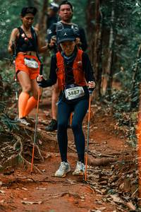 BIB: 
                            <button type="button" onclick="openModal(25956743)" class="btn btn-primary btn-sm float-right btn-popup" data-toggle="modal" data-target=".modal-high-quality">
                        <i class="fas fa-shopping-cart"></i> Add to Cart
                    </button>
                                            <button type="button" onclick="isThisMe(25956743, true)" class="btn btn-success btn-sm float-right btn-popup btn-isme hidden" data-toggle="tooltip" data-placement="bottom" title="นี่คือรูปของคุณใช่ไหม คลิกที่นี่เพื่อเอาเข้าอัลบั้ม">
                        <i class="fas fa-plus"></i> Add to album
                    </button>
                    <button type="button" onclick="isThisMe(25956743, false)" class="btn btn-warning btn-sm float-right btn-popup btn-isnotme hidden">
                        <i class="fas fa-ban"></i> Remove from album
                    </button>