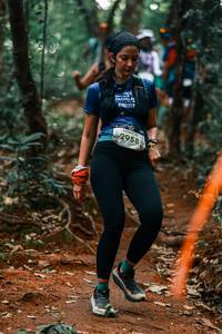 BIB: 
                            <button type="button" onclick="openModal(25745175)" class="btn btn-primary btn-sm float-right btn-popup" data-toggle="modal" data-target=".modal-high-quality">
                        <i class="fas fa-shopping-cart"></i> Add to Cart
                    </button>
                                            <button type="button" onclick="isThisMe(25745175, true)" class="btn btn-success btn-sm float-right btn-popup btn-isme hidden" data-toggle="tooltip" data-placement="bottom" title="นี่คือรูปของคุณใช่ไหม คลิกที่นี่เพื่อเอาเข้าอัลบั้ม">
                        <i class="fas fa-plus"></i> Add to album
                    </button>
                    <button type="button" onclick="isThisMe(25745175, false)" class="btn btn-warning btn-sm float-right btn-popup btn-isnotme hidden">
                        <i class="fas fa-ban"></i> Remove from album
                    </button>