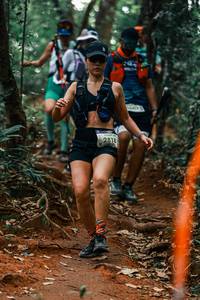 BIB: 
                            <button type="button" onclick="openModal(25745357)" class="btn btn-primary btn-sm float-right btn-popup" data-toggle="modal" data-target=".modal-high-quality">
                        <i class="fas fa-shopping-cart"></i> Add to Cart
                    </button>
                                            <button type="button" onclick="isThisMe(25745357, true)" class="btn btn-success btn-sm float-right btn-popup btn-isme hidden" data-toggle="tooltip" data-placement="bottom" title="นี่คือรูปของคุณใช่ไหม คลิกที่นี่เพื่อเอาเข้าอัลบั้ม">
                        <i class="fas fa-plus"></i> Add to album
                    </button>
                    <button type="button" onclick="isThisMe(25745357, false)" class="btn btn-warning btn-sm float-right btn-popup btn-isnotme hidden">
                        <i class="fas fa-ban"></i> Remove from album
                    </button>