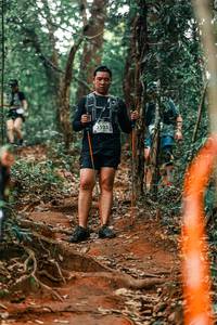 BIB: 
                            <button type="button" onclick="openModal(25956768)" class="btn btn-primary btn-sm float-right btn-popup" data-toggle="modal" data-target=".modal-high-quality">
                        <i class="fas fa-shopping-cart"></i> Add to Cart
                    </button>
                                            <button type="button" onclick="isThisMe(25956768, true)" class="btn btn-success btn-sm float-right btn-popup btn-isme hidden" data-toggle="tooltip" data-placement="bottom" title="นี่คือรูปของคุณใช่ไหม คลิกที่นี่เพื่อเอาเข้าอัลบั้ม">
                        <i class="fas fa-plus"></i> Add to album
                    </button>
                    <button type="button" onclick="isThisMe(25956768, false)" class="btn btn-warning btn-sm float-right btn-popup btn-isnotme hidden">
                        <i class="fas fa-ban"></i> Remove from album
                    </button>