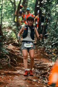 BIB: 
                            <button type="button" onclick="openModal(25742122)" class="btn btn-primary btn-sm float-right btn-popup" data-toggle="modal" data-target=".modal-high-quality">
                        <i class="fas fa-shopping-cart"></i> Add to Cart
                    </button>
                                            <button type="button" onclick="isThisMe(25742122, true)" class="btn btn-success btn-sm float-right btn-popup btn-isme hidden" data-toggle="tooltip" data-placement="bottom" title="นี่คือรูปของคุณใช่ไหม คลิกที่นี่เพื่อเอาเข้าอัลบั้ม">
                        <i class="fas fa-plus"></i> Add to album
                    </button>
                    <button type="button" onclick="isThisMe(25742122, false)" class="btn btn-warning btn-sm float-right btn-popup btn-isnotme hidden">
                        <i class="fas fa-ban"></i> Remove from album
                    </button>