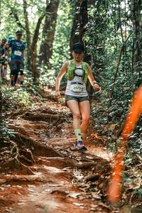 BIB: 
                            <button type="button" onclick="openModal(25743844)" class="btn btn-primary btn-sm float-right btn-popup" data-toggle="modal" data-target=".modal-high-quality">
                        <i class="fas fa-shopping-cart"></i> Add to Cart
                    </button>
                                            <button type="button" onclick="isThisMe(25743844, true)" class="btn btn-success btn-sm float-right btn-popup btn-isme hidden" data-toggle="tooltip" data-placement="bottom" title="นี่คือรูปของคุณใช่ไหม คลิกที่นี่เพื่อเอาเข้าอัลบั้ม">
                        <i class="fas fa-plus"></i> Add to album
                    </button>
                    <button type="button" onclick="isThisMe(25743844, false)" class="btn btn-warning btn-sm float-right btn-popup btn-isnotme hidden">
                        <i class="fas fa-ban"></i> Remove from album
                    </button>