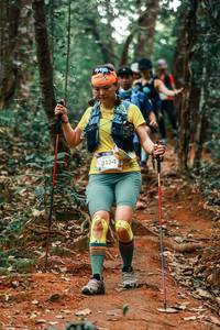 BIB: 
                            <button type="button" onclick="openModal(25957383)" class="btn btn-primary btn-sm float-right btn-popup" data-toggle="modal" data-target=".modal-high-quality">
                        <i class="fas fa-shopping-cart"></i> Add to Cart
                    </button>
                                            <button type="button" onclick="isThisMe(25957383, true)" class="btn btn-success btn-sm float-right btn-popup btn-isme hidden" data-toggle="tooltip" data-placement="bottom" title="นี่คือรูปของคุณใช่ไหม คลิกที่นี่เพื่อเอาเข้าอัลบั้ม">
                        <i class="fas fa-plus"></i> Add to album
                    </button>
                    <button type="button" onclick="isThisMe(25957383, false)" class="btn btn-warning btn-sm float-right btn-popup btn-isnotme hidden">
                        <i class="fas fa-ban"></i> Remove from album
                    </button>