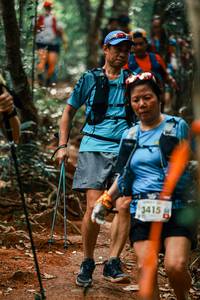 BIB: 
                            <button type="button" onclick="openModal(25959666)" class="btn btn-primary btn-sm float-right btn-popup" data-toggle="modal" data-target=".modal-high-quality">
                        <i class="fas fa-shopping-cart"></i> Add to Cart
                    </button>
                                            <button type="button" onclick="isThisMe(25959666, true)" class="btn btn-success btn-sm float-right btn-popup btn-isme hidden" data-toggle="tooltip" data-placement="bottom" title="นี่คือรูปของคุณใช่ไหม คลิกที่นี่เพื่อเอาเข้าอัลบั้ม">
                        <i class="fas fa-plus"></i> Add to album
                    </button>
                    <button type="button" onclick="isThisMe(25959666, false)" class="btn btn-warning btn-sm float-right btn-popup btn-isnotme hidden">
                        <i class="fas fa-ban"></i> Remove from album
                    </button>