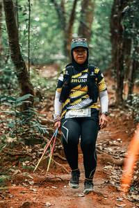 BIB: 
                            <button type="button" onclick="openModal(25959223)" class="btn btn-primary btn-sm float-right btn-popup" data-toggle="modal" data-target=".modal-high-quality">
                        <i class="fas fa-shopping-cart"></i> Add to Cart
                    </button>
                                            <button type="button" onclick="isThisMe(25959223, true)" class="btn btn-success btn-sm float-right btn-popup btn-isme hidden" data-toggle="tooltip" data-placement="bottom" title="นี่คือรูปของคุณใช่ไหม คลิกที่นี่เพื่อเอาเข้าอัลบั้ม">
                        <i class="fas fa-plus"></i> Add to album
                    </button>
                    <button type="button" onclick="isThisMe(25959223, false)" class="btn btn-warning btn-sm float-right btn-popup btn-isnotme hidden">
                        <i class="fas fa-ban"></i> Remove from album
                    </button>