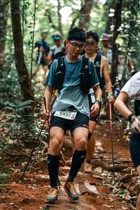 BIB: 
                            <button type="button" onclick="openModal(25740116)" class="btn btn-primary btn-sm float-right btn-popup" data-toggle="modal" data-target=".modal-high-quality">
                        <i class="fas fa-shopping-cart"></i> Add to Cart
                    </button>
                                            <button type="button" onclick="isThisMe(25740116, true)" class="btn btn-success btn-sm float-right btn-popup btn-isme hidden" data-toggle="tooltip" data-placement="bottom" title="นี่คือรูปของคุณใช่ไหม คลิกที่นี่เพื่อเอาเข้าอัลบั้ม">
                        <i class="fas fa-plus"></i> Add to album
                    </button>
                    <button type="button" onclick="isThisMe(25740116, false)" class="btn btn-warning btn-sm float-right btn-popup btn-isnotme hidden">
                        <i class="fas fa-ban"></i> Remove from album
                    </button>