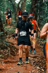 BIB: 
                            <button type="button" onclick="openModal(25956675)" class="btn btn-primary btn-sm float-right btn-popup" data-toggle="modal" data-target=".modal-high-quality">
                        <i class="fas fa-shopping-cart"></i> Add to Cart
                    </button>
                                            <button type="button" onclick="isThisMe(25956675, true)" class="btn btn-success btn-sm float-right btn-popup btn-isme hidden" data-toggle="tooltip" data-placement="bottom" title="นี่คือรูปของคุณใช่ไหม คลิกที่นี่เพื่อเอาเข้าอัลบั้ม">
                        <i class="fas fa-plus"></i> Add to album
                    </button>
                    <button type="button" onclick="isThisMe(25956675, false)" class="btn btn-warning btn-sm float-right btn-popup btn-isnotme hidden">
                        <i class="fas fa-ban"></i> Remove from album
                    </button>