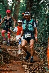 BIB: 
                            <button type="button" onclick="openModal(25757578)" class="btn btn-primary btn-sm float-right btn-popup" data-toggle="modal" data-target=".modal-high-quality">
                        <i class="fas fa-shopping-cart"></i> Add to Cart
                    </button>
                                            <button type="button" onclick="isThisMe(25757578, true)" class="btn btn-success btn-sm float-right btn-popup btn-isme hidden" data-toggle="tooltip" data-placement="bottom" title="นี่คือรูปของคุณใช่ไหม คลิกที่นี่เพื่อเอาเข้าอัลบั้ม">
                        <i class="fas fa-plus"></i> Add to album
                    </button>
                    <button type="button" onclick="isThisMe(25757578, false)" class="btn btn-warning btn-sm float-right btn-popup btn-isnotme hidden">
                        <i class="fas fa-ban"></i> Remove from album
                    </button>