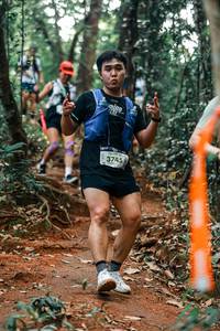 BIB: 
                            <button type="button" onclick="openModal(25750053)" class="btn btn-primary btn-sm float-right btn-popup" data-toggle="modal" data-target=".modal-high-quality">
                        <i class="fas fa-shopping-cart"></i> Add to Cart
                    </button>
                                            <button type="button" onclick="isThisMe(25750053, true)" class="btn btn-success btn-sm float-right btn-popup btn-isme hidden" data-toggle="tooltip" data-placement="bottom" title="นี่คือรูปของคุณใช่ไหม คลิกที่นี่เพื่อเอาเข้าอัลบั้ม">
                        <i class="fas fa-plus"></i> Add to album
                    </button>
                    <button type="button" onclick="isThisMe(25750053, false)" class="btn btn-warning btn-sm float-right btn-popup btn-isnotme hidden">
                        <i class="fas fa-ban"></i> Remove from album
                    </button>