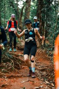 BIB: 
                            <button type="button" onclick="openModal(25957472)" class="btn btn-primary btn-sm float-right btn-popup" data-toggle="modal" data-target=".modal-high-quality">
                        <i class="fas fa-shopping-cart"></i> Add to Cart
                    </button>
                                            <button type="button" onclick="isThisMe(25957472, true)" class="btn btn-success btn-sm float-right btn-popup btn-isme hidden" data-toggle="tooltip" data-placement="bottom" title="นี่คือรูปของคุณใช่ไหม คลิกที่นี่เพื่อเอาเข้าอัลบั้ม">
                        <i class="fas fa-plus"></i> Add to album
                    </button>
                    <button type="button" onclick="isThisMe(25957472, false)" class="btn btn-warning btn-sm float-right btn-popup btn-isnotme hidden">
                        <i class="fas fa-ban"></i> Remove from album
                    </button>