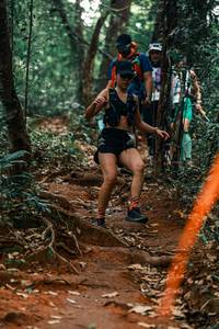 BIB: 
                            <button type="button" onclick="openModal(25745215)" class="btn btn-primary btn-sm float-right btn-popup" data-toggle="modal" data-target=".modal-high-quality">
                        <i class="fas fa-shopping-cart"></i> Add to Cart
                    </button>
                                            <button type="button" onclick="isThisMe(25745215, true)" class="btn btn-success btn-sm float-right btn-popup btn-isme hidden" data-toggle="tooltip" data-placement="bottom" title="นี่คือรูปของคุณใช่ไหม คลิกที่นี่เพื่อเอาเข้าอัลบั้ม">
                        <i class="fas fa-plus"></i> Add to album
                    </button>
                    <button type="button" onclick="isThisMe(25745215, false)" class="btn btn-warning btn-sm float-right btn-popup btn-isnotme hidden">
                        <i class="fas fa-ban"></i> Remove from album
                    </button>