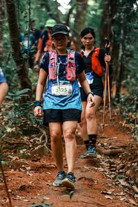 BIB: 
                            <button type="button" onclick="openModal(25956904)" class="btn btn-primary btn-sm float-right btn-popup" data-toggle="modal" data-target=".modal-high-quality">
                        <i class="fas fa-shopping-cart"></i> Add to Cart
                    </button>
                                            <button type="button" onclick="isThisMe(25956904, true)" class="btn btn-success btn-sm float-right btn-popup btn-isme hidden" data-toggle="tooltip" data-placement="bottom" title="นี่คือรูปของคุณใช่ไหม คลิกที่นี่เพื่อเอาเข้าอัลบั้ม">
                        <i class="fas fa-plus"></i> Add to album
                    </button>
                    <button type="button" onclick="isThisMe(25956904, false)" class="btn btn-warning btn-sm float-right btn-popup btn-isnotme hidden">
                        <i class="fas fa-ban"></i> Remove from album
                    </button>