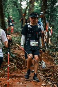 BIB: 
                            <button type="button" onclick="openModal(25756041)" class="btn btn-primary btn-sm float-right btn-popup" data-toggle="modal" data-target=".modal-high-quality">
                        <i class="fas fa-shopping-cart"></i> Add to Cart
                    </button>
                                            <button type="button" onclick="isThisMe(25756041, true)" class="btn btn-success btn-sm float-right btn-popup btn-isme hidden" data-toggle="tooltip" data-placement="bottom" title="นี่คือรูปของคุณใช่ไหม คลิกที่นี่เพื่อเอาเข้าอัลบั้ม">
                        <i class="fas fa-plus"></i> Add to album
                    </button>
                    <button type="button" onclick="isThisMe(25756041, false)" class="btn btn-warning btn-sm float-right btn-popup btn-isnotme hidden">
                        <i class="fas fa-ban"></i> Remove from album
                    </button>