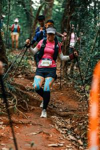 BIB: 
                            <button type="button" onclick="openModal(25958124)" class="btn btn-primary btn-sm float-right btn-popup" data-toggle="modal" data-target=".modal-high-quality">
                        <i class="fas fa-shopping-cart"></i> Add to Cart
                    </button>
                                            <button type="button" onclick="isThisMe(25958124, true)" class="btn btn-success btn-sm float-right btn-popup btn-isme hidden" data-toggle="tooltip" data-placement="bottom" title="นี่คือรูปของคุณใช่ไหม คลิกที่นี่เพื่อเอาเข้าอัลบั้ม">
                        <i class="fas fa-plus"></i> Add to album
                    </button>
                    <button type="button" onclick="isThisMe(25958124, false)" class="btn btn-warning btn-sm float-right btn-popup btn-isnotme hidden">
                        <i class="fas fa-ban"></i> Remove from album
                    </button>