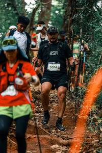 BIB: 
                            <button type="button" onclick="openModal(25956581)" class="btn btn-primary btn-sm float-right btn-popup" data-toggle="modal" data-target=".modal-high-quality">
                        <i class="fas fa-shopping-cart"></i> Add to Cart
                    </button>
                                            <button type="button" onclick="isThisMe(25956581, true)" class="btn btn-success btn-sm float-right btn-popup btn-isme hidden" data-toggle="tooltip" data-placement="bottom" title="นี่คือรูปของคุณใช่ไหม คลิกที่นี่เพื่อเอาเข้าอัลบั้ม">
                        <i class="fas fa-plus"></i> Add to album
                    </button>
                    <button type="button" onclick="isThisMe(25956581, false)" class="btn btn-warning btn-sm float-right btn-popup btn-isnotme hidden">
                        <i class="fas fa-ban"></i> Remove from album
                    </button>