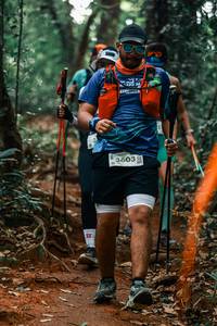 BIB: 
                            <button type="button" onclick="openModal(25745613)" class="btn btn-primary btn-sm float-right btn-popup" data-toggle="modal" data-target=".modal-high-quality">
                        <i class="fas fa-shopping-cart"></i> Add to Cart
                    </button>
                                            <button type="button" onclick="isThisMe(25745613, true)" class="btn btn-success btn-sm float-right btn-popup btn-isme hidden" data-toggle="tooltip" data-placement="bottom" title="นี่คือรูปของคุณใช่ไหม คลิกที่นี่เพื่อเอาเข้าอัลบั้ม">
                        <i class="fas fa-plus"></i> Add to album
                    </button>
                    <button type="button" onclick="isThisMe(25745613, false)" class="btn btn-warning btn-sm float-right btn-popup btn-isnotme hidden">
                        <i class="fas fa-ban"></i> Remove from album
                    </button>