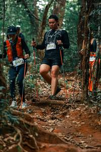 BIB: 
                            <button type="button" onclick="openModal(25956733)" class="btn btn-primary btn-sm float-right btn-popup" data-toggle="modal" data-target=".modal-high-quality">
                        <i class="fas fa-shopping-cart"></i> Add to Cart
                    </button>
                                            <button type="button" onclick="isThisMe(25956733, true)" class="btn btn-success btn-sm float-right btn-popup btn-isme hidden" data-toggle="tooltip" data-placement="bottom" title="นี่คือรูปของคุณใช่ไหม คลิกที่นี่เพื่อเอาเข้าอัลบั้ม">
                        <i class="fas fa-plus"></i> Add to album
                    </button>
                    <button type="button" onclick="isThisMe(25956733, false)" class="btn btn-warning btn-sm float-right btn-popup btn-isnotme hidden">
                        <i class="fas fa-ban"></i> Remove from album
                    </button>