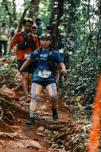 BIB: 
                            <button type="button" onclick="openModal(25739769)" class="btn btn-primary btn-sm float-right btn-popup" data-toggle="modal" data-target=".modal-high-quality">
                        <i class="fas fa-shopping-cart"></i> Add to Cart
                    </button>
                                            <button type="button" onclick="isThisMe(25739769, true)" class="btn btn-success btn-sm float-right btn-popup btn-isme hidden" data-toggle="tooltip" data-placement="bottom" title="นี่คือรูปของคุณใช่ไหม คลิกที่นี่เพื่อเอาเข้าอัลบั้ม">
                        <i class="fas fa-plus"></i> Add to album
                    </button>
                    <button type="button" onclick="isThisMe(25739769, false)" class="btn btn-warning btn-sm float-right btn-popup btn-isnotme hidden">
                        <i class="fas fa-ban"></i> Remove from album
                    </button>