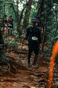 BIB: 
                            <button type="button" onclick="openModal(25744811)" class="btn btn-primary btn-sm float-right btn-popup" data-toggle="modal" data-target=".modal-high-quality">
                        <i class="fas fa-shopping-cart"></i> Add to Cart
                    </button>
                                            <button type="button" onclick="isThisMe(25744811, true)" class="btn btn-success btn-sm float-right btn-popup btn-isme hidden" data-toggle="tooltip" data-placement="bottom" title="นี่คือรูปของคุณใช่ไหม คลิกที่นี่เพื่อเอาเข้าอัลบั้ม">
                        <i class="fas fa-plus"></i> Add to album
                    </button>
                    <button type="button" onclick="isThisMe(25744811, false)" class="btn btn-warning btn-sm float-right btn-popup btn-isnotme hidden">
                        <i class="fas fa-ban"></i> Remove from album
                    </button>