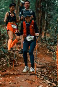 BIB: 
                            <button type="button" onclick="openModal(25956745)" class="btn btn-primary btn-sm float-right btn-popup" data-toggle="modal" data-target=".modal-high-quality">
                        <i class="fas fa-shopping-cart"></i> Add to Cart
                    </button>
                                            <button type="button" onclick="isThisMe(25956745, true)" class="btn btn-success btn-sm float-right btn-popup btn-isme hidden" data-toggle="tooltip" data-placement="bottom" title="นี่คือรูปของคุณใช่ไหม คลิกที่นี่เพื่อเอาเข้าอัลบั้ม">
                        <i class="fas fa-plus"></i> Add to album
                    </button>
                    <button type="button" onclick="isThisMe(25956745, false)" class="btn btn-warning btn-sm float-right btn-popup btn-isnotme hidden">
                        <i class="fas fa-ban"></i> Remove from album
                    </button>