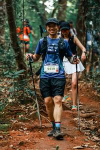 BIB: 
                            <button type="button" onclick="openModal(25957709)" class="btn btn-primary btn-sm float-right btn-popup" data-toggle="modal" data-target=".modal-high-quality">
                        <i class="fas fa-shopping-cart"></i> Add to Cart
                    </button>
                                            <button type="button" onclick="isThisMe(25957709, true)" class="btn btn-success btn-sm float-right btn-popup btn-isme hidden" data-toggle="tooltip" data-placement="bottom" title="นี่คือรูปของคุณใช่ไหม คลิกที่นี่เพื่อเอาเข้าอัลบั้ม">
                        <i class="fas fa-plus"></i> Add to album
                    </button>
                    <button type="button" onclick="isThisMe(25957709, false)" class="btn btn-warning btn-sm float-right btn-popup btn-isnotme hidden">
                        <i class="fas fa-ban"></i> Remove from album
                    </button>