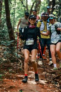 BIB: 
                            <button type="button" onclick="openModal(25740231)" class="btn btn-primary btn-sm float-right btn-popup" data-toggle="modal" data-target=".modal-high-quality">
                        <i class="fas fa-shopping-cart"></i> Add to Cart
                    </button>
                                            <button type="button" onclick="isThisMe(25740231, true)" class="btn btn-success btn-sm float-right btn-popup btn-isme hidden" data-toggle="tooltip" data-placement="bottom" title="นี่คือรูปของคุณใช่ไหม คลิกที่นี่เพื่อเอาเข้าอัลบั้ม">
                        <i class="fas fa-plus"></i> Add to album
                    </button>
                    <button type="button" onclick="isThisMe(25740231, false)" class="btn btn-warning btn-sm float-right btn-popup btn-isnotme hidden">
                        <i class="fas fa-ban"></i> Remove from album
                    </button>