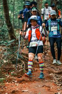 BIB: 
                            <button type="button" onclick="openModal(25957014)" class="btn btn-primary btn-sm float-right btn-popup" data-toggle="modal" data-target=".modal-high-quality">
                        <i class="fas fa-shopping-cart"></i> Add to Cart
                    </button>
                                            <button type="button" onclick="isThisMe(25957014, true)" class="btn btn-success btn-sm float-right btn-popup btn-isme hidden" data-toggle="tooltip" data-placement="bottom" title="นี่คือรูปของคุณใช่ไหม คลิกที่นี่เพื่อเอาเข้าอัลบั้ม">
                        <i class="fas fa-plus"></i> Add to album
                    </button>
                    <button type="button" onclick="isThisMe(25957014, false)" class="btn btn-warning btn-sm float-right btn-popup btn-isnotme hidden">
                        <i class="fas fa-ban"></i> Remove from album
                    </button>