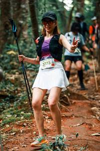 BIB: 
                            <button type="button" onclick="openModal(25957807)" class="btn btn-primary btn-sm float-right btn-popup" data-toggle="modal" data-target=".modal-high-quality">
                        <i class="fas fa-shopping-cart"></i> Add to Cart
                    </button>
                                            <button type="button" onclick="isThisMe(25957807, true)" class="btn btn-success btn-sm float-right btn-popup btn-isme hidden" data-toggle="tooltip" data-placement="bottom" title="นี่คือรูปของคุณใช่ไหม คลิกที่นี่เพื่อเอาเข้าอัลบั้ม">
                        <i class="fas fa-plus"></i> Add to album
                    </button>
                    <button type="button" onclick="isThisMe(25957807, false)" class="btn btn-warning btn-sm float-right btn-popup btn-isnotme hidden">
                        <i class="fas fa-ban"></i> Remove from album
                    </button>